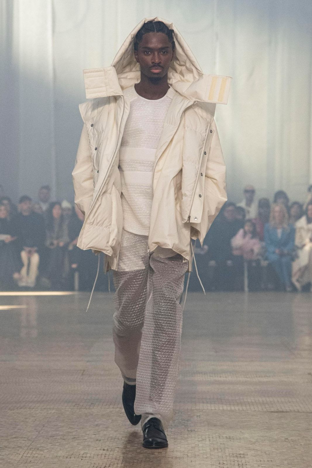 Helmut-Lang_3.jpg