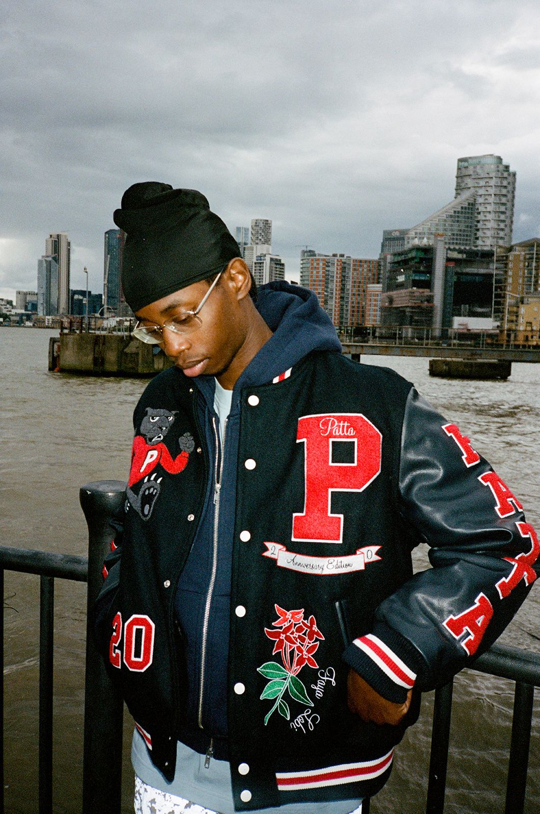 Patta_Fall_Winter_2024_7.jpg