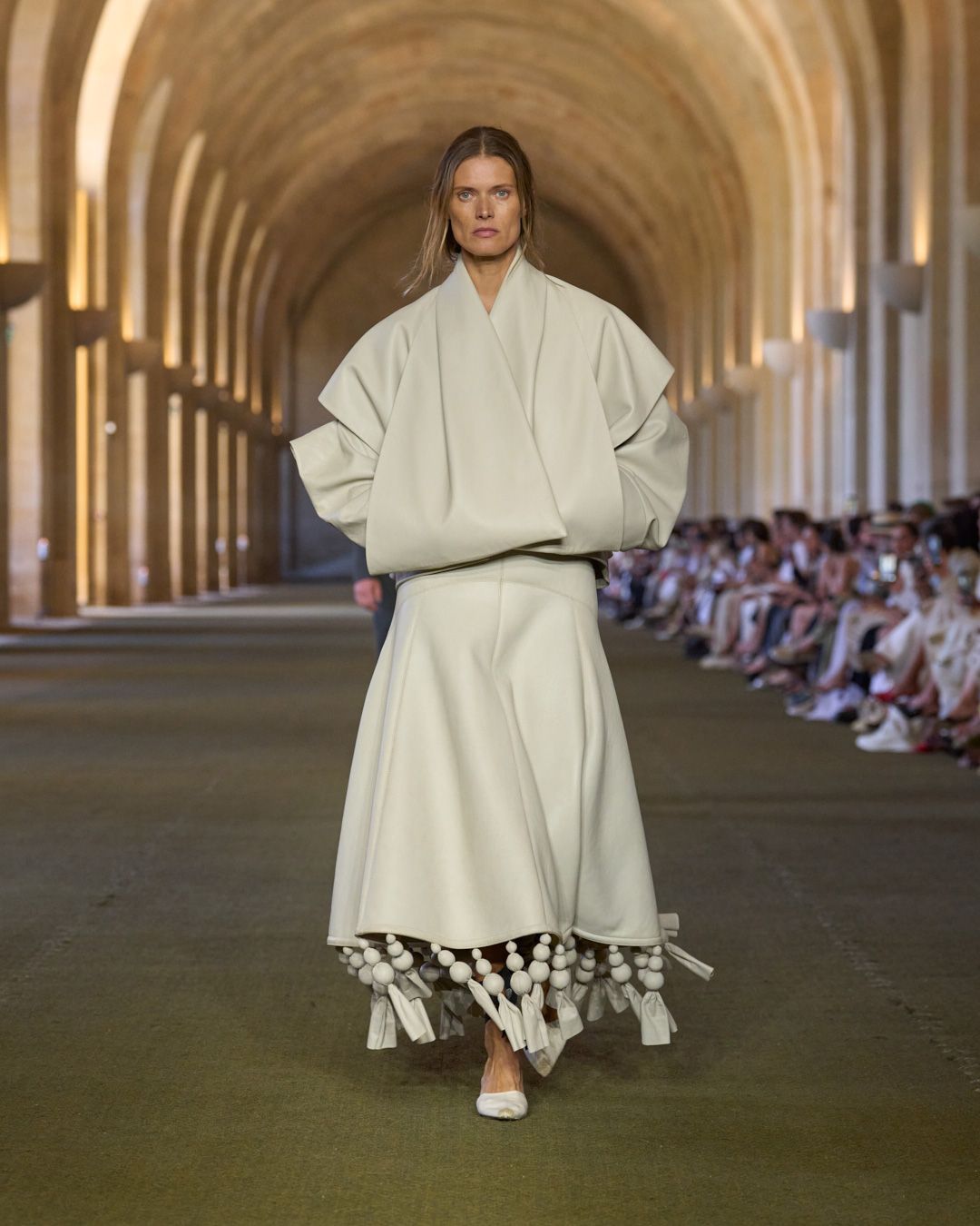 Jacquemus_18.jpg