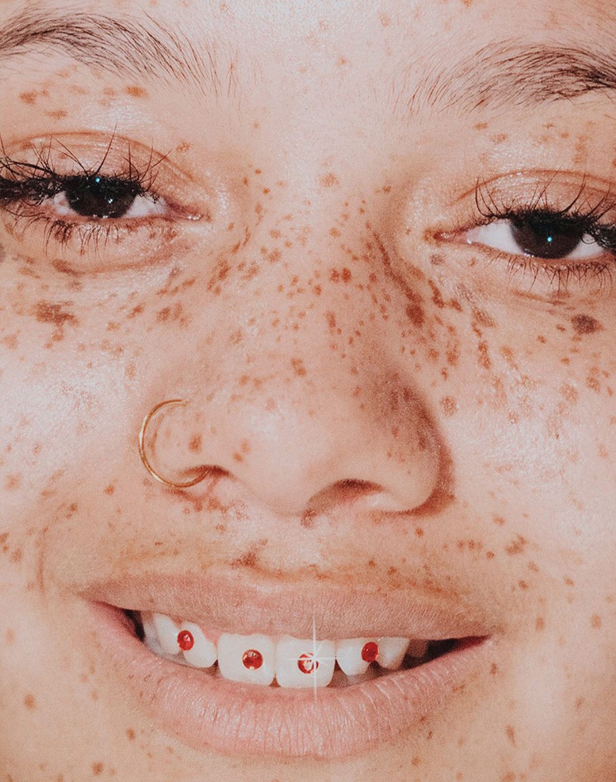 Kelianne Metalmagazine 9.jpg