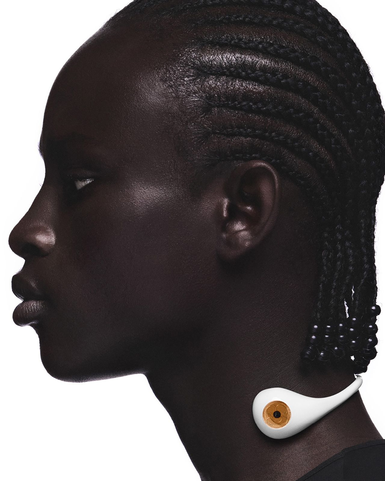 ALTER-NECKCUFF-IN-WHITE_NOGRAPHIC.jpg