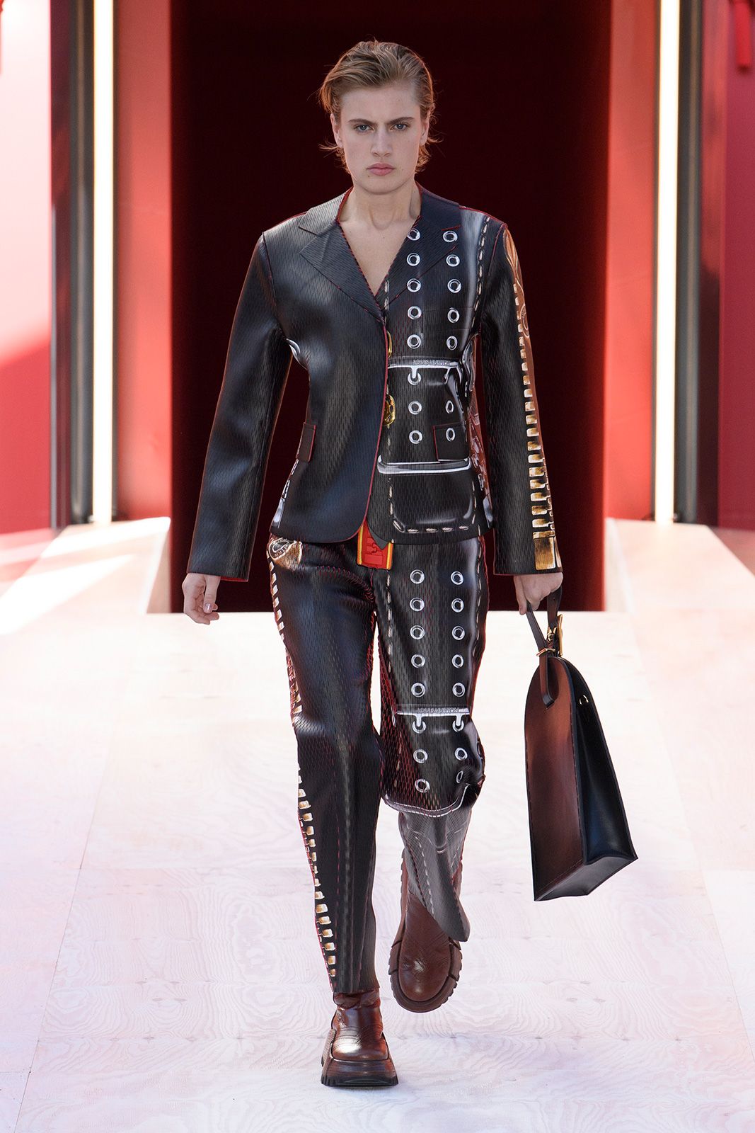 Louis Vuitton Ss 2023 6.jpg