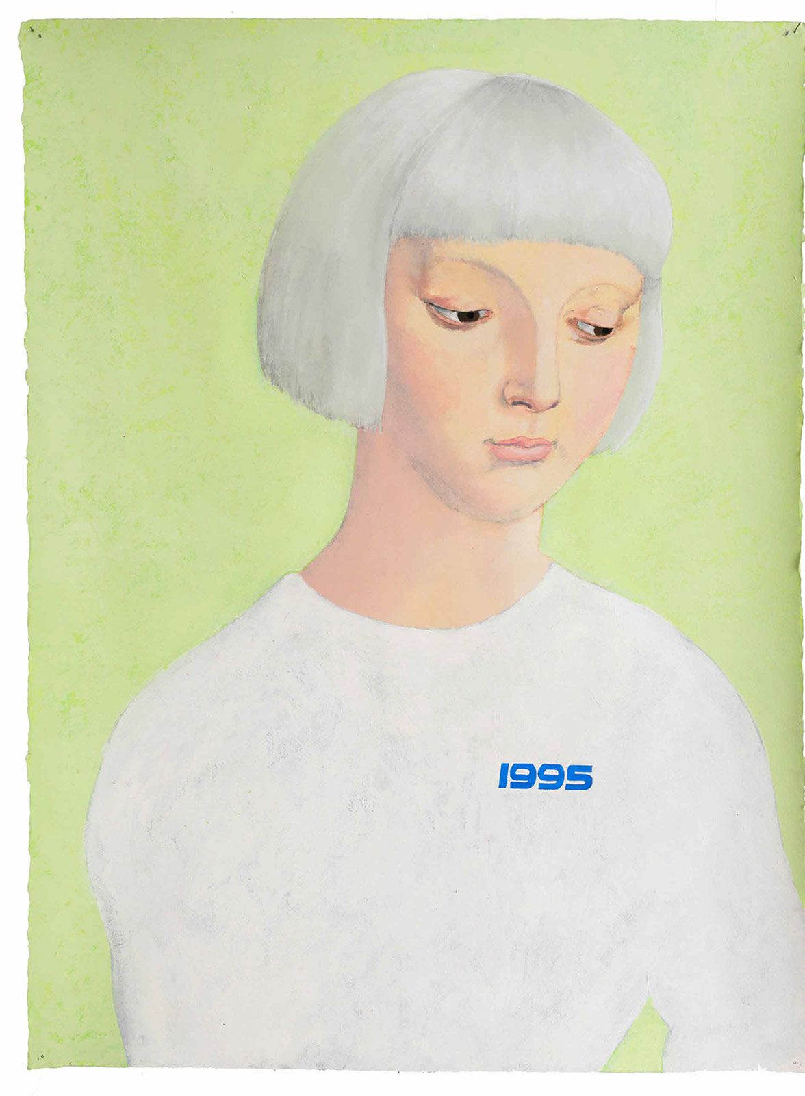 1995.jpg