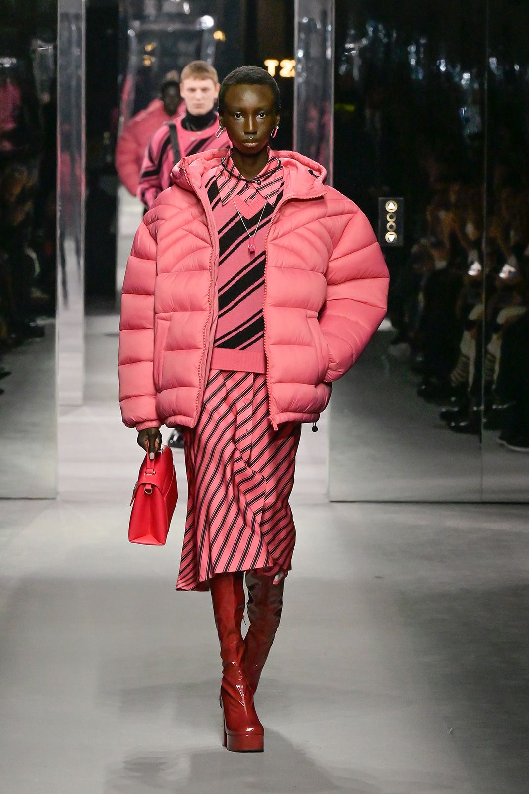 Benetton Fw23 Runway Press Look20.jpg