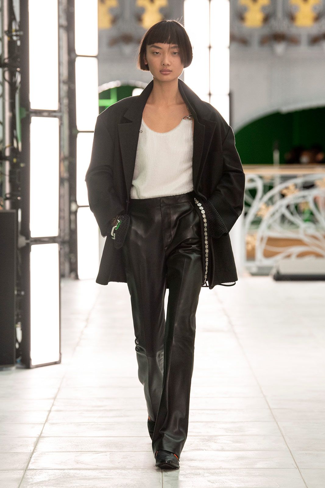 Lv S S21 Metalmagazine 10.jpg