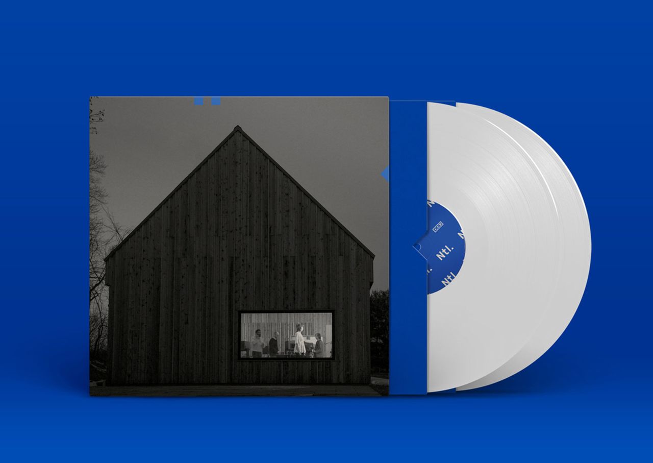 Luke Hayman  Thenational Sleepwellbeast Mockups 05.jpg