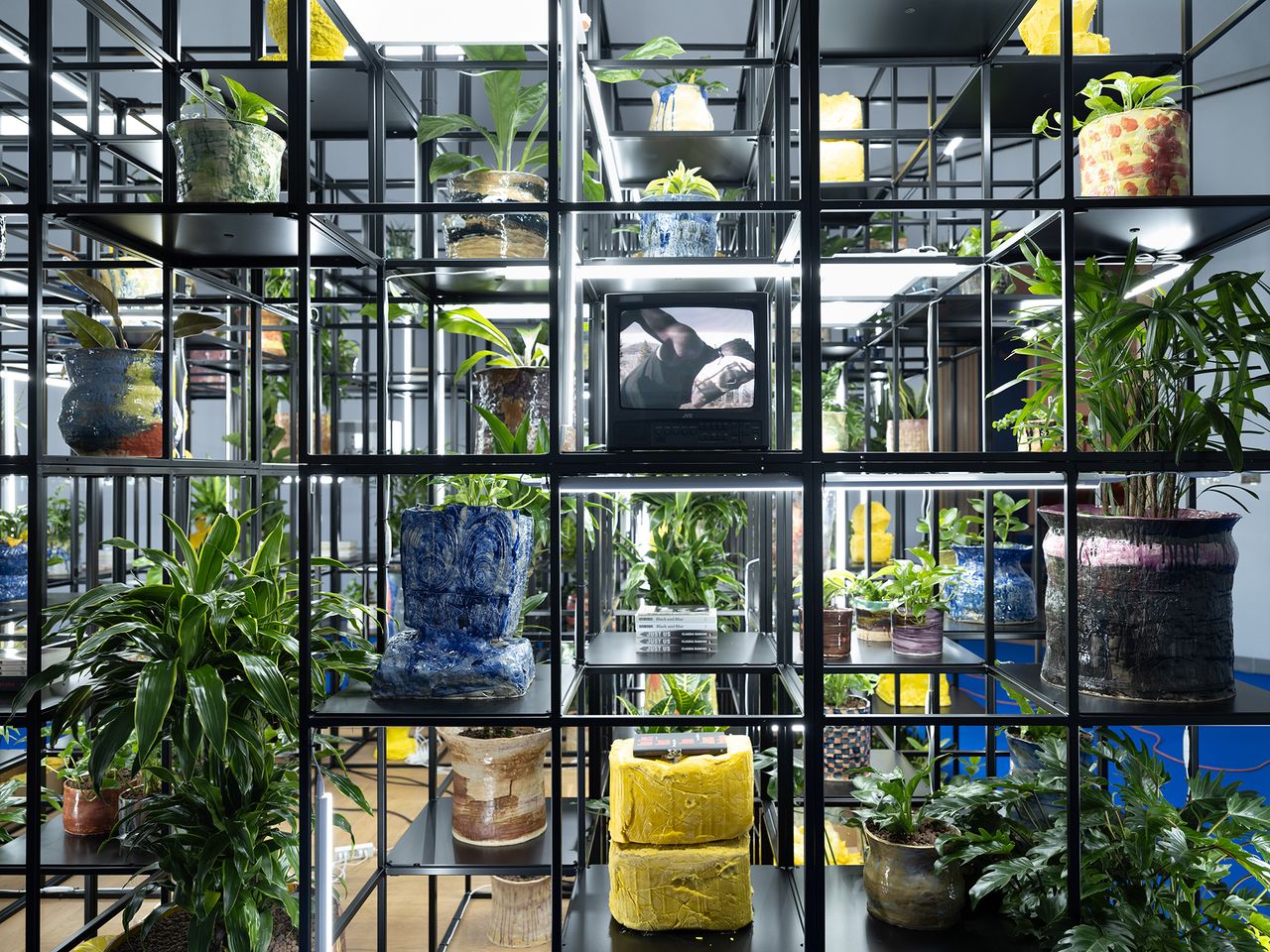 Rashid Johnson Metalmagazine 4.jpg