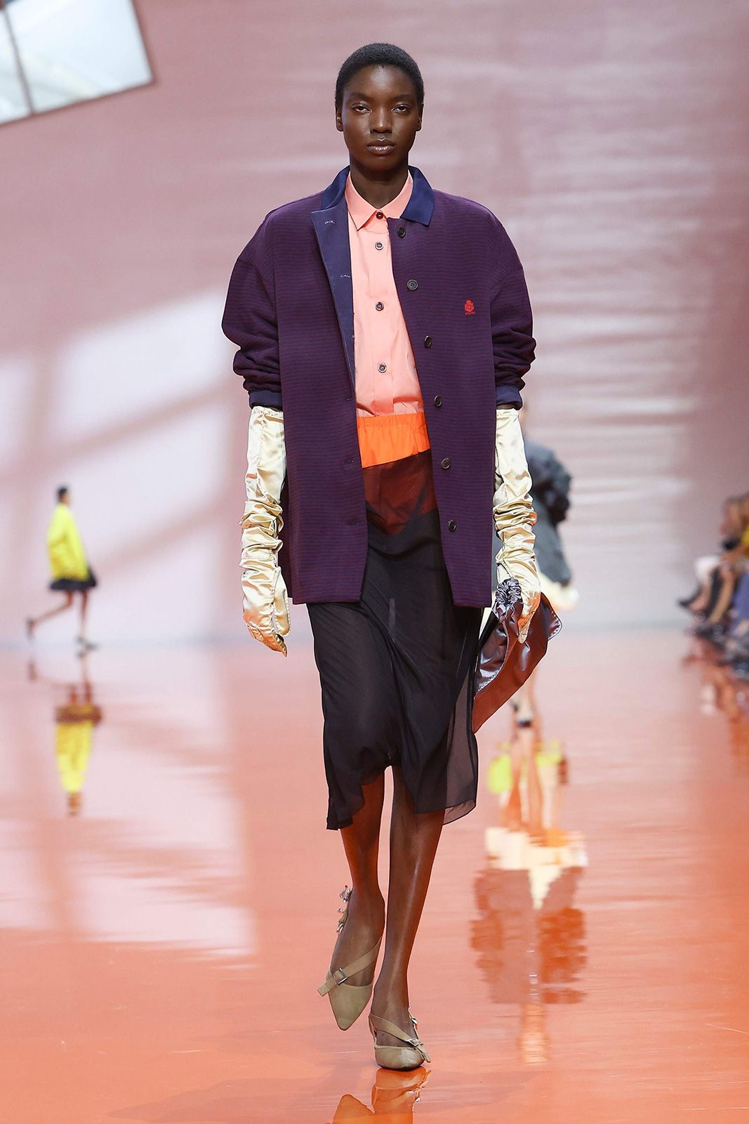 Prada-Womens-SS26_29.jpg