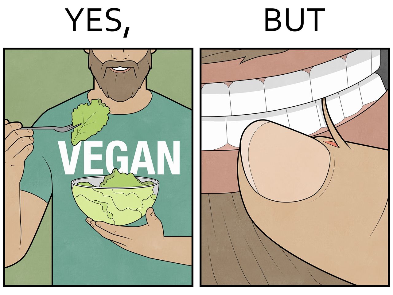 Anton Gudim 4.jpg