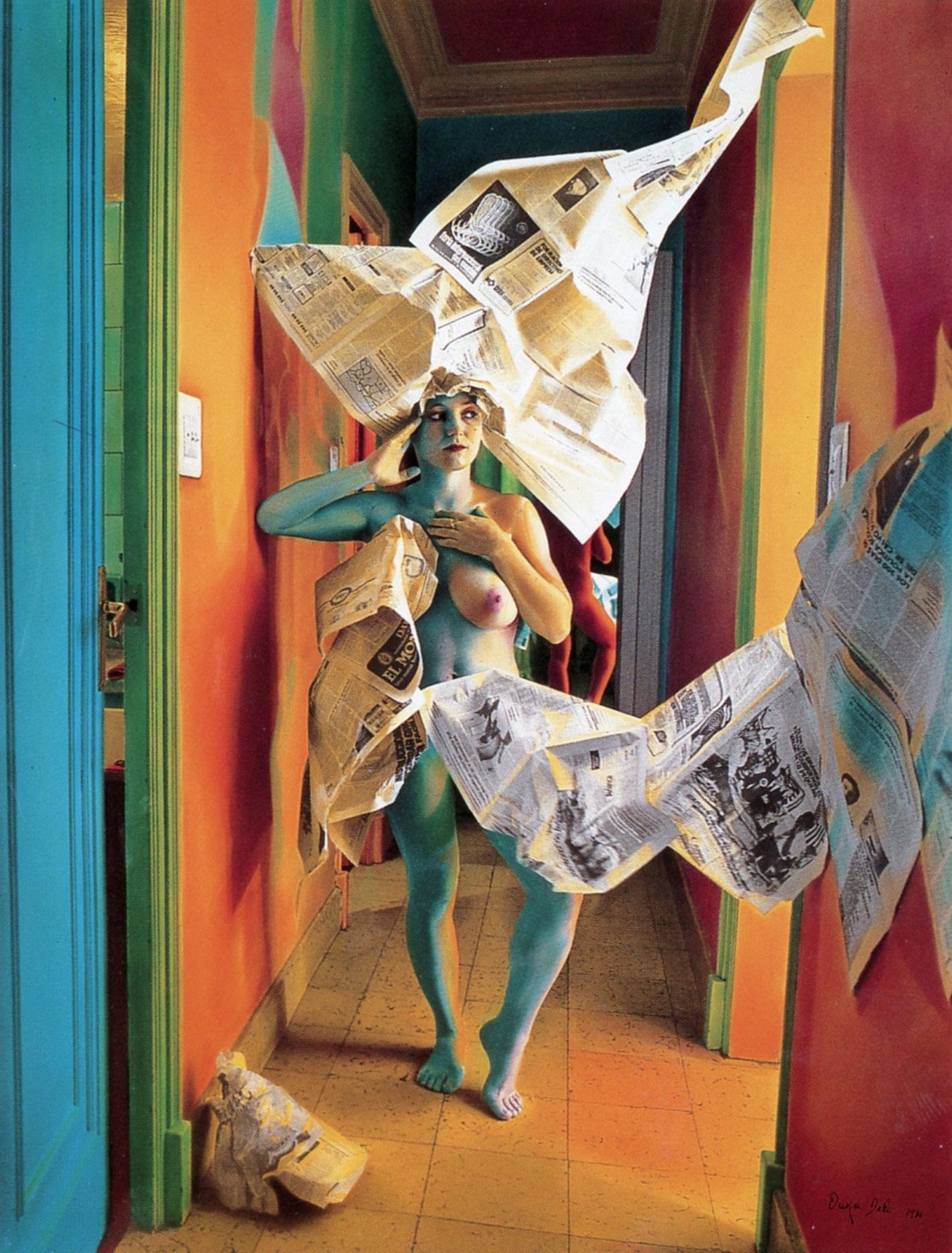Ouka Leele Metalmagazine 2.jpg