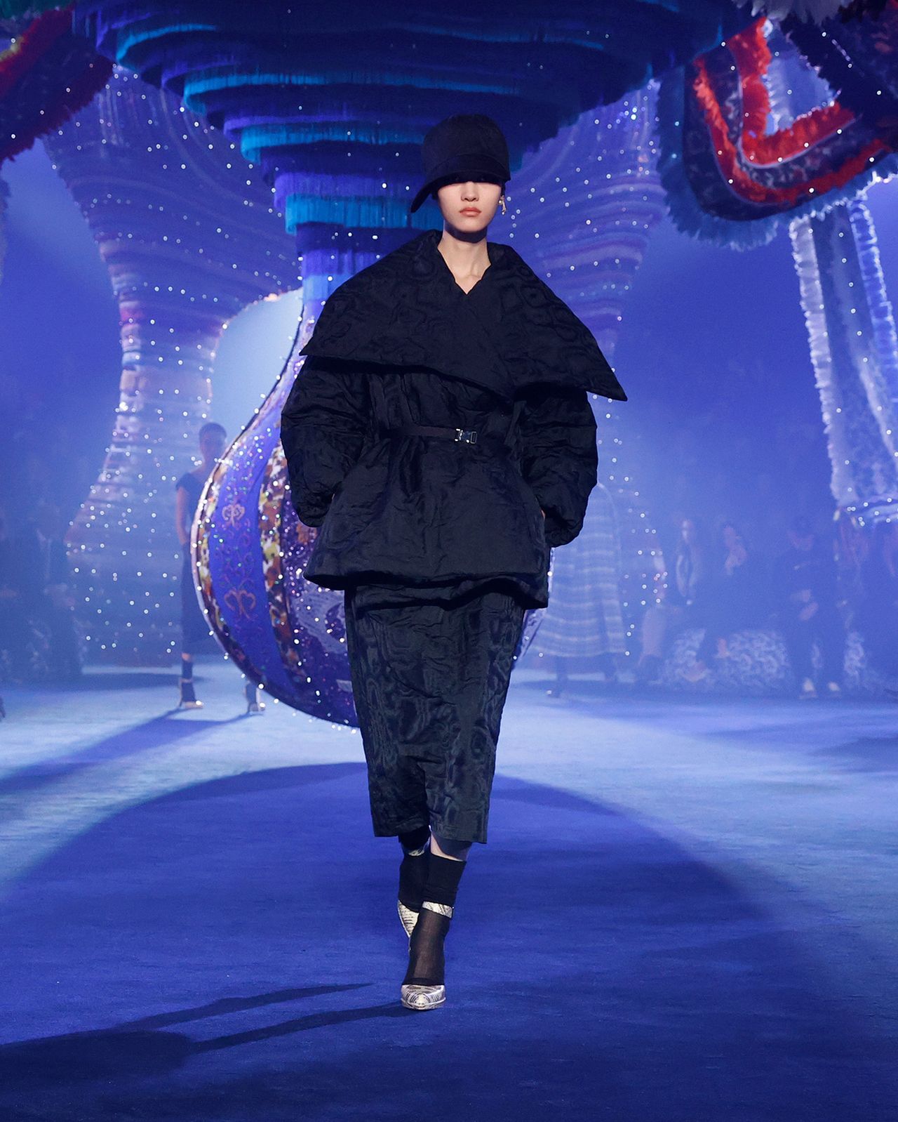 Dior Fw 2023 22.jpg