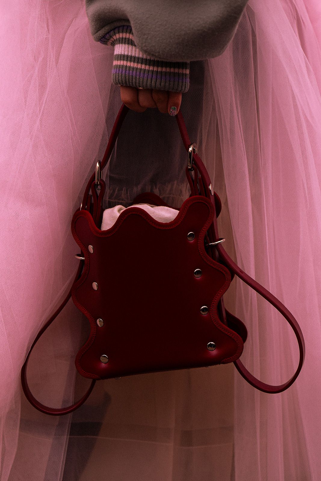 w-pfw-ss025-streetstyle-007.jpg