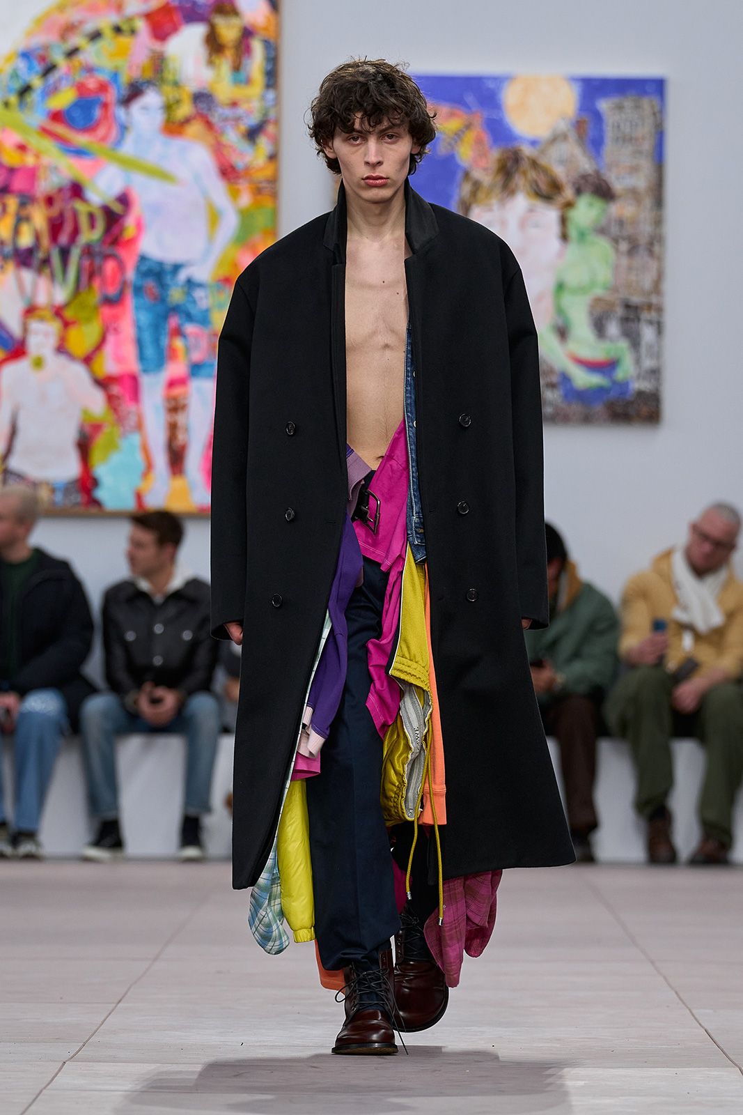 LOEWE_FW24_MW_SHOW_44.jpg