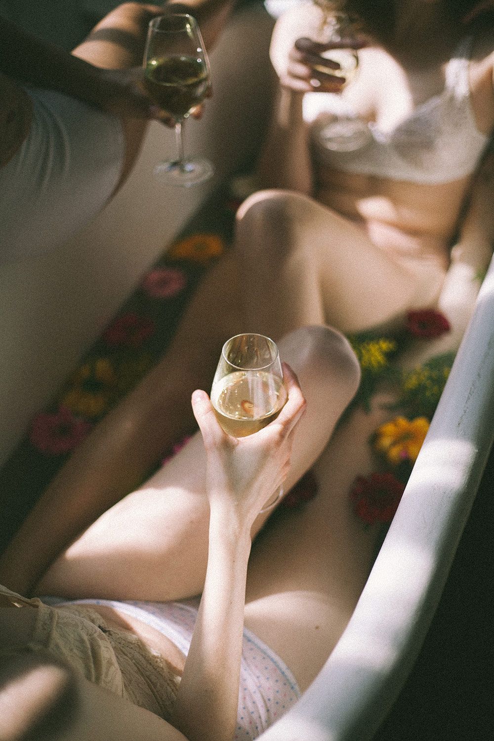 Martina Matencio Vino Afortunado Metalmagazine 3.jpg