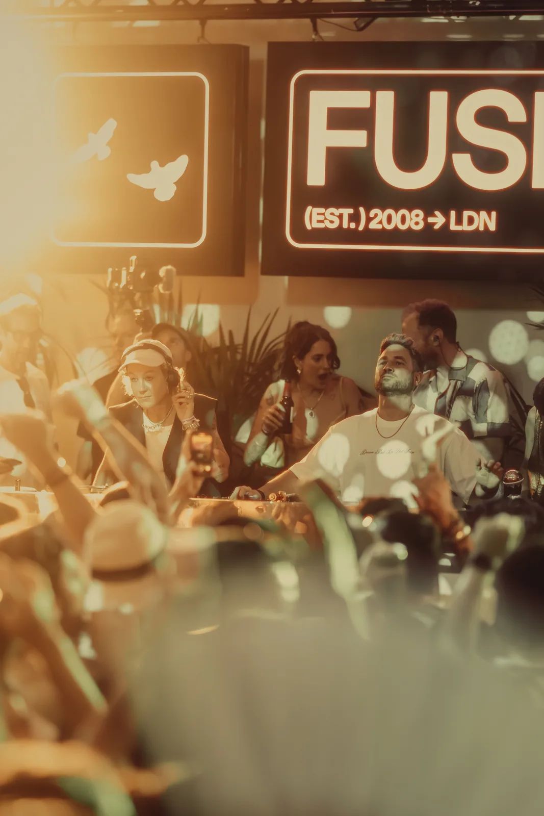 metal-fuse-x-brunch-06.webp