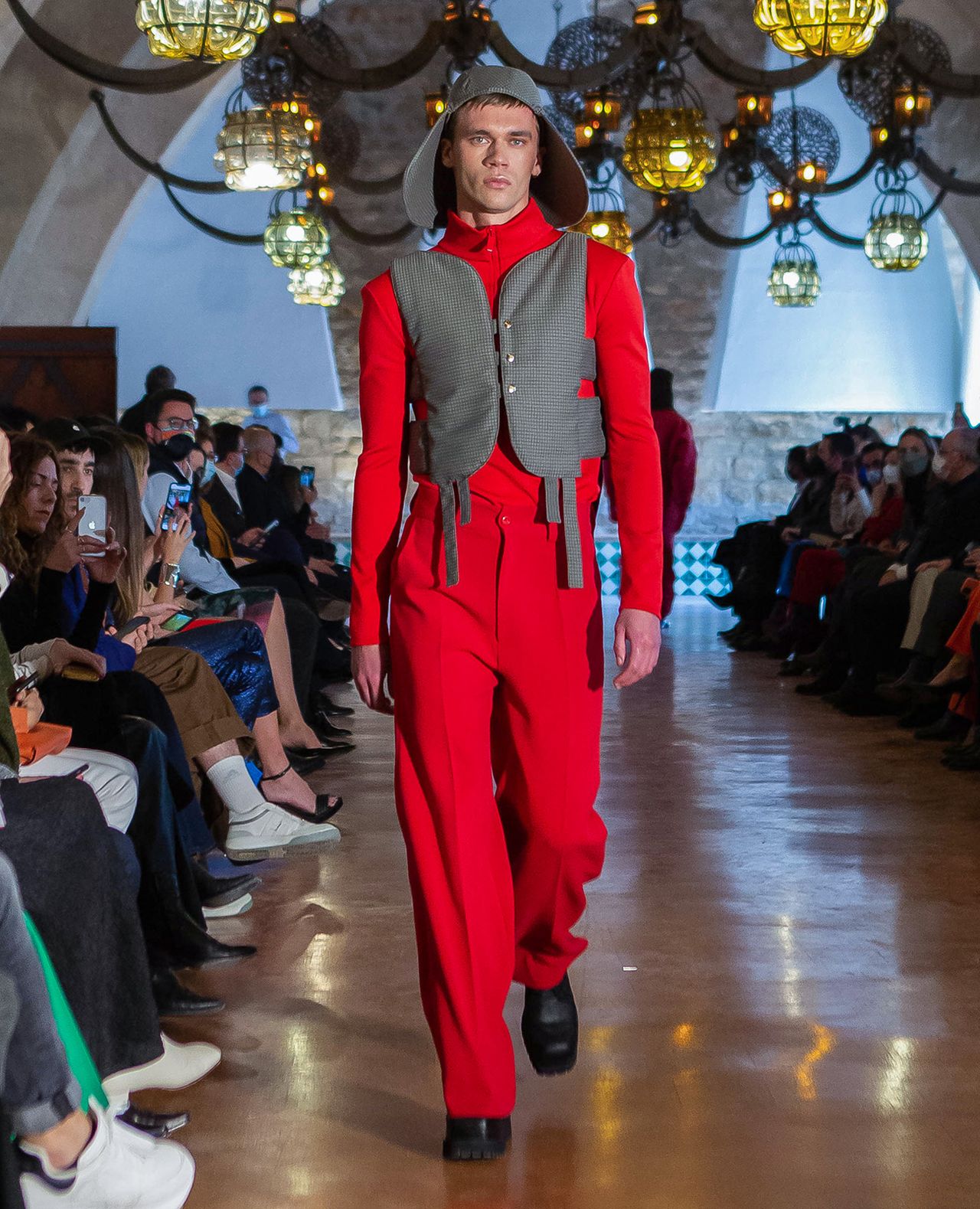 Leandro Cano Fw 23 Hispania Look 4.jpg