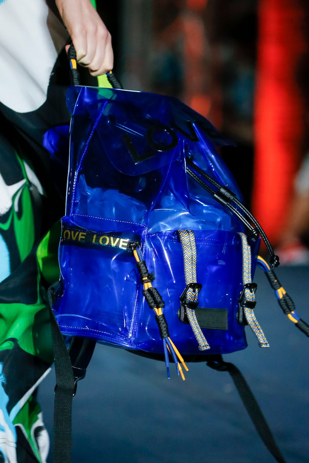 Desigual Love 2 1058.jpg