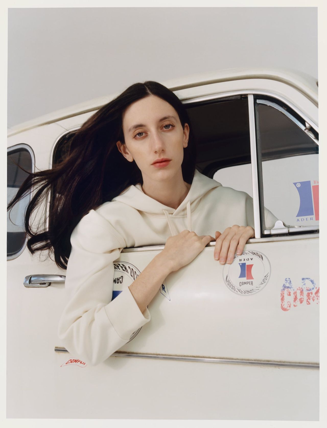 Camper S S21 Camper Together With Ader Error Metalmagazine 3.jpg