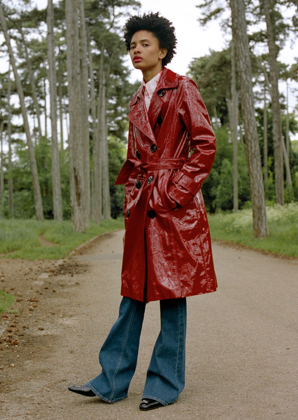 Fabien Vilrus Metalmagazine 11.jpg