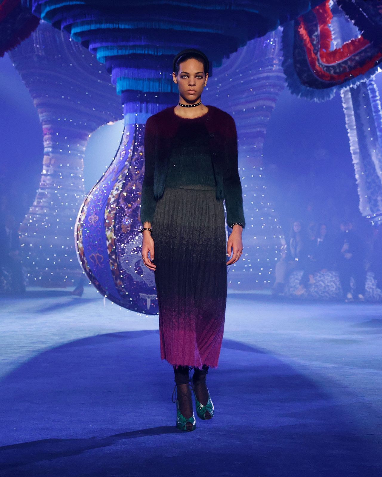 Dior Fw 2023 24.jpg