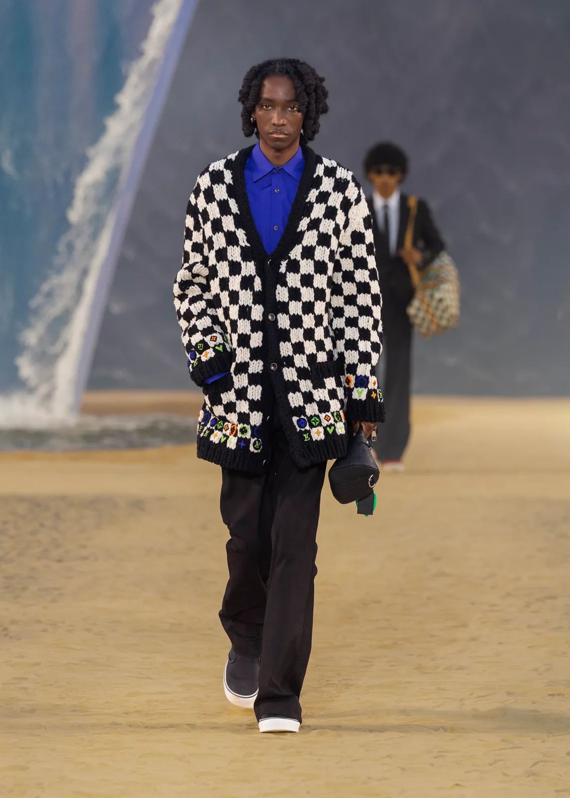 metal-louis-vuitton-men-ss27-08.webp
