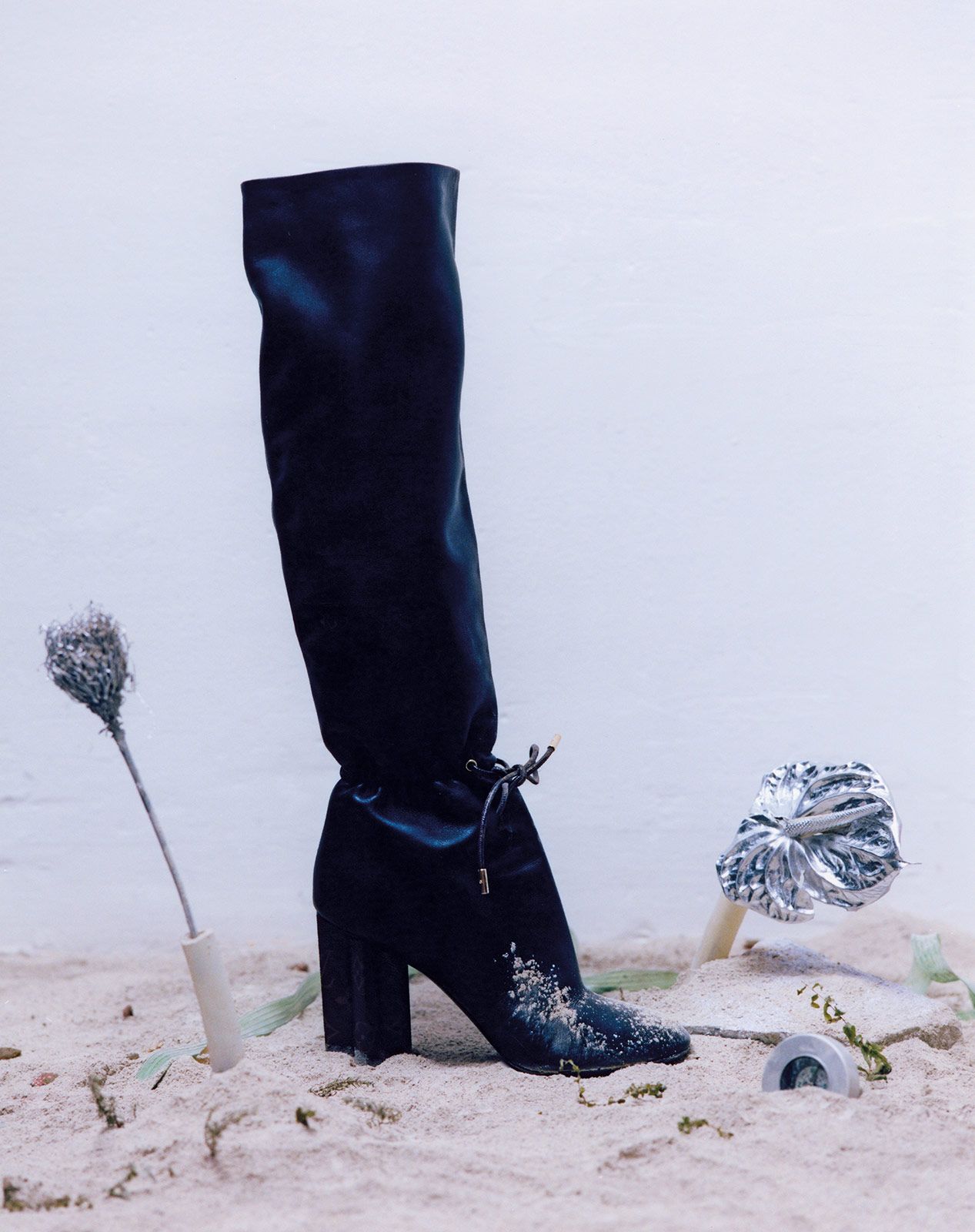 Javier Castan Lv Metalmagazine 14.jpg