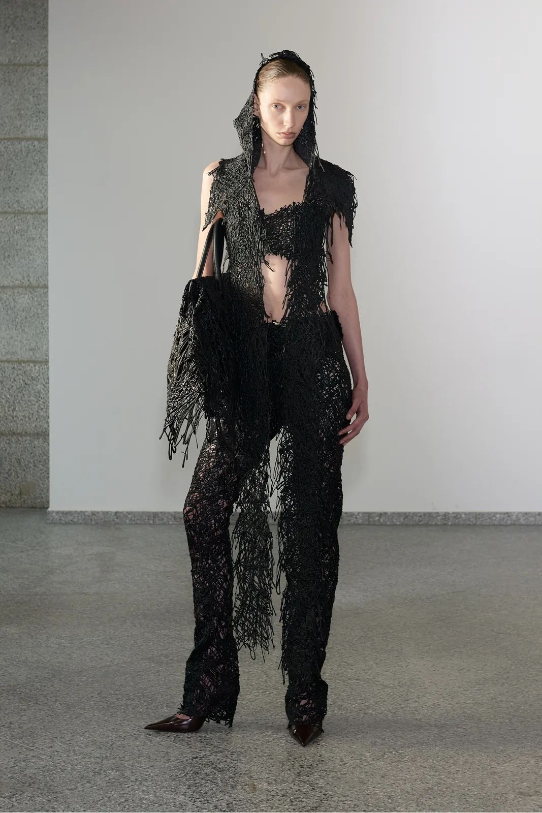 metal-berlin-fashion-week-ss27-kasia-kucharska-03.webp