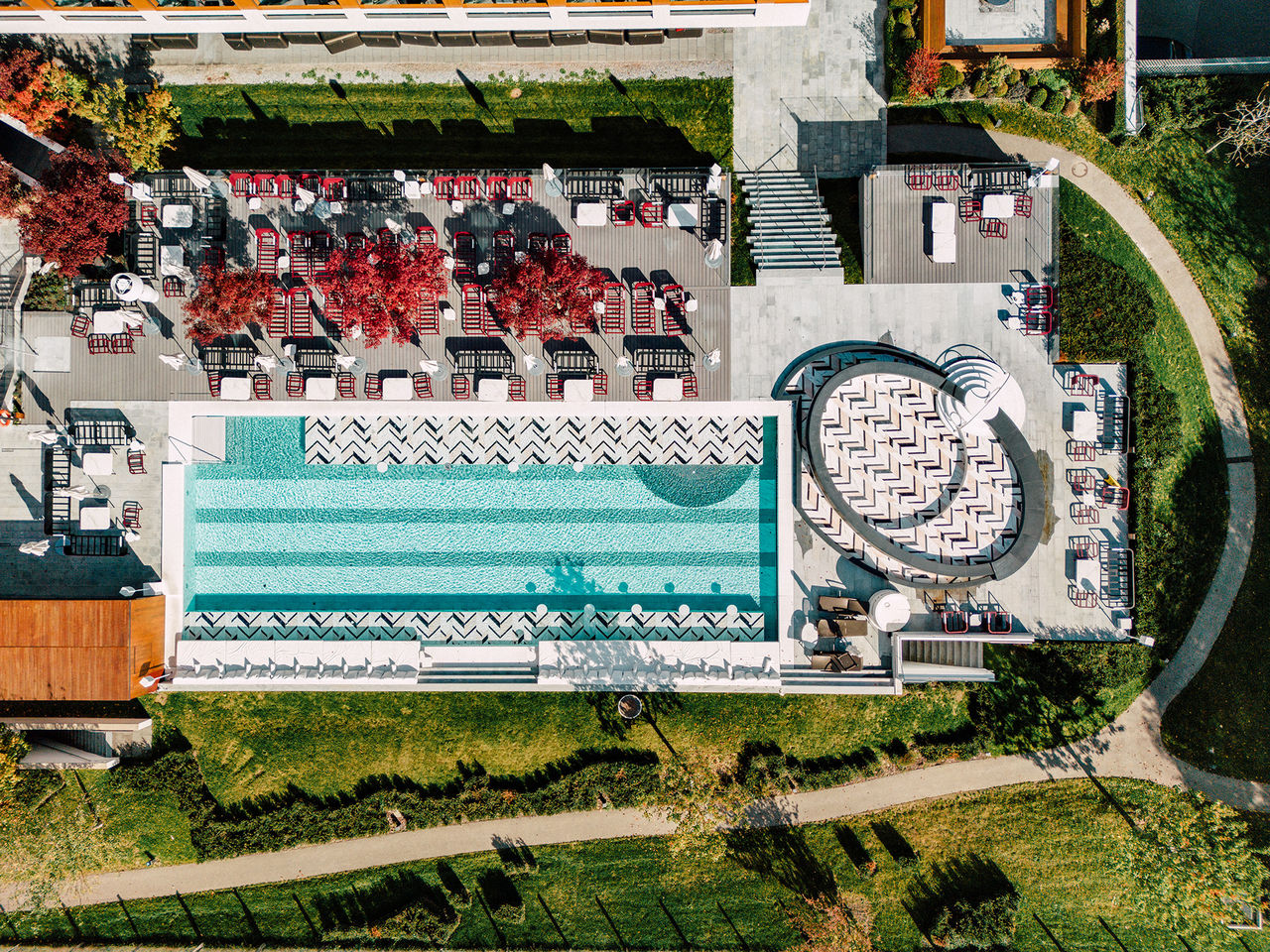 FIVE-Zurich_24.jpg