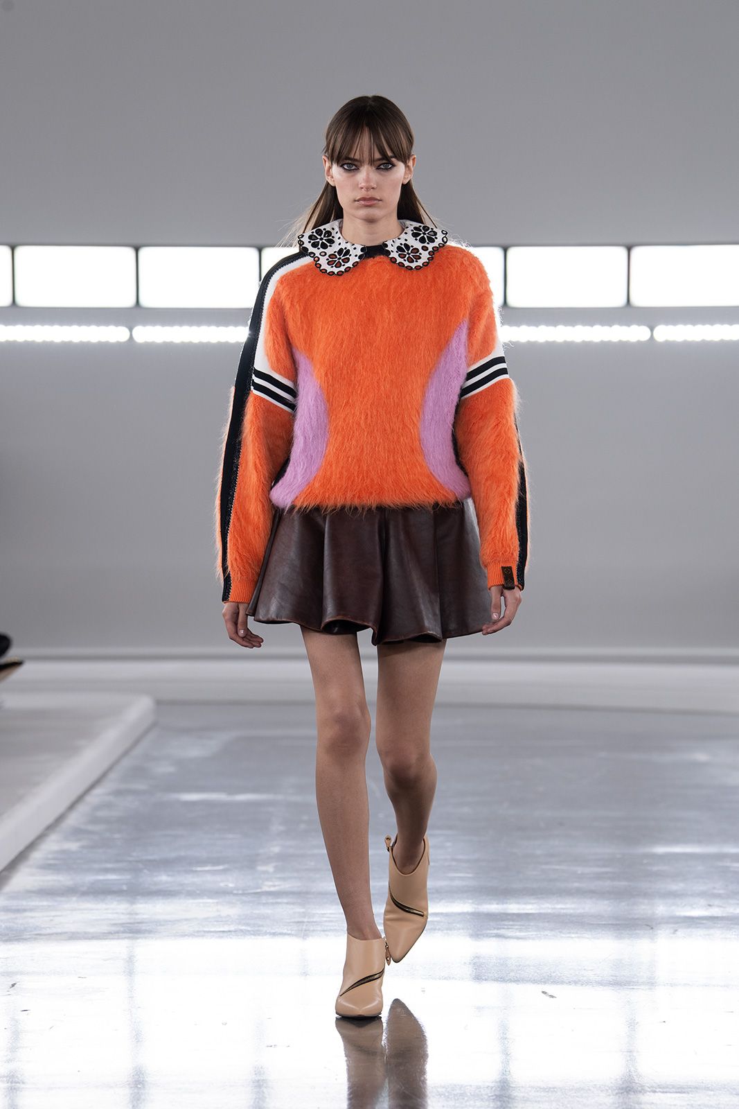 Louis_Vuitton_Women_s_Pre-Fall_2024_21.jpg