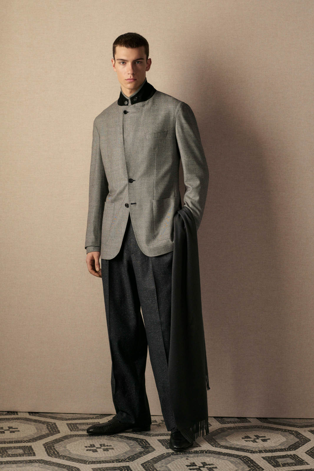 Brioni_FW26-08.jpg