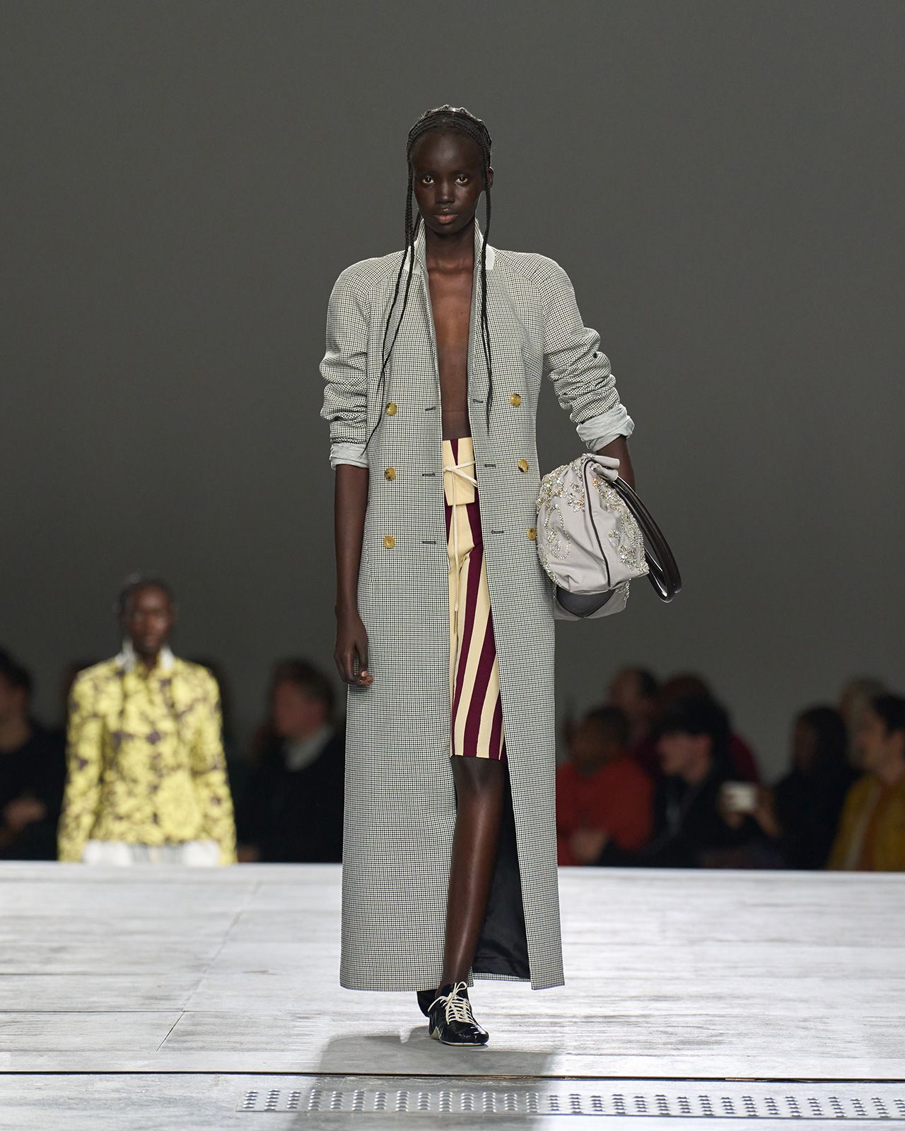 Dries-Van-Noten-8.jpg