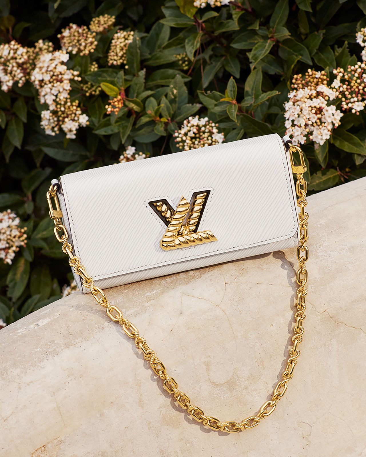 Louis_Vuitton_Nautical_6.jpg