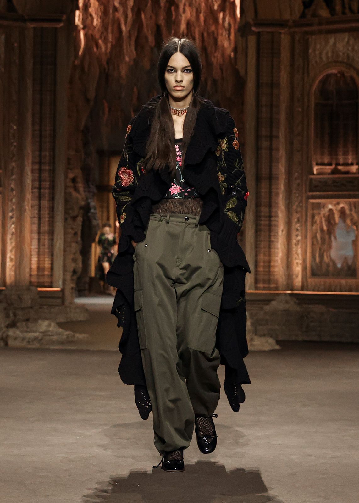 Dior Rtw S S23 Look 67.jpg