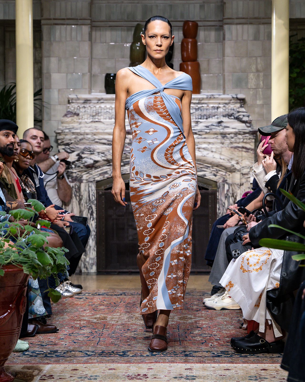 Ahluwalia_SS26_21.jpg