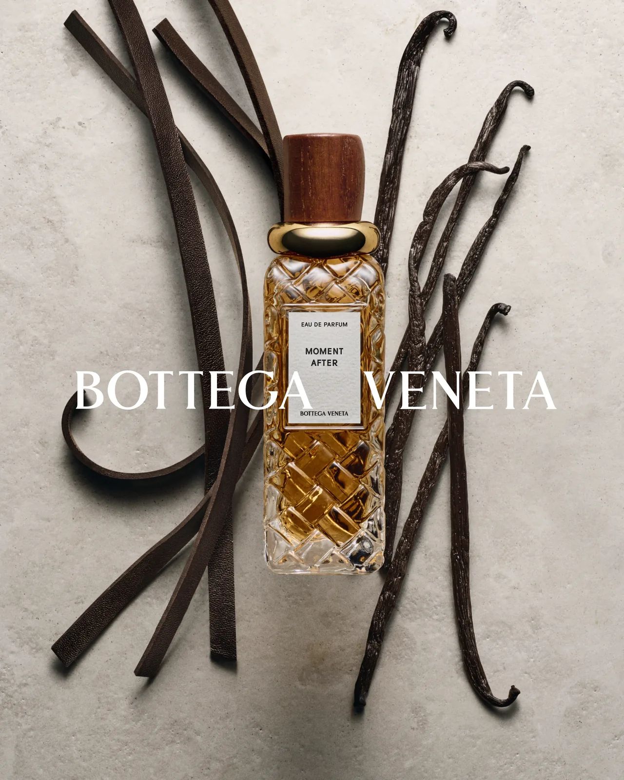 metal-bottega-veneta-09.webp
