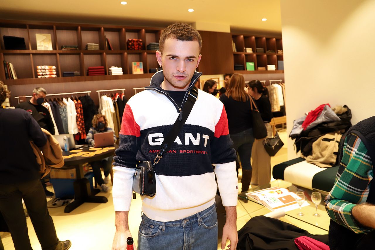 Gant Metalmagazine 2.jpg