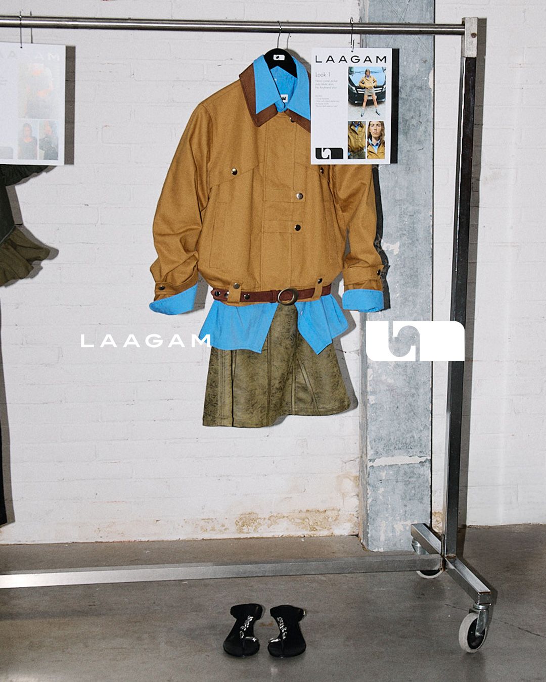 LAAGAM_2.jpg