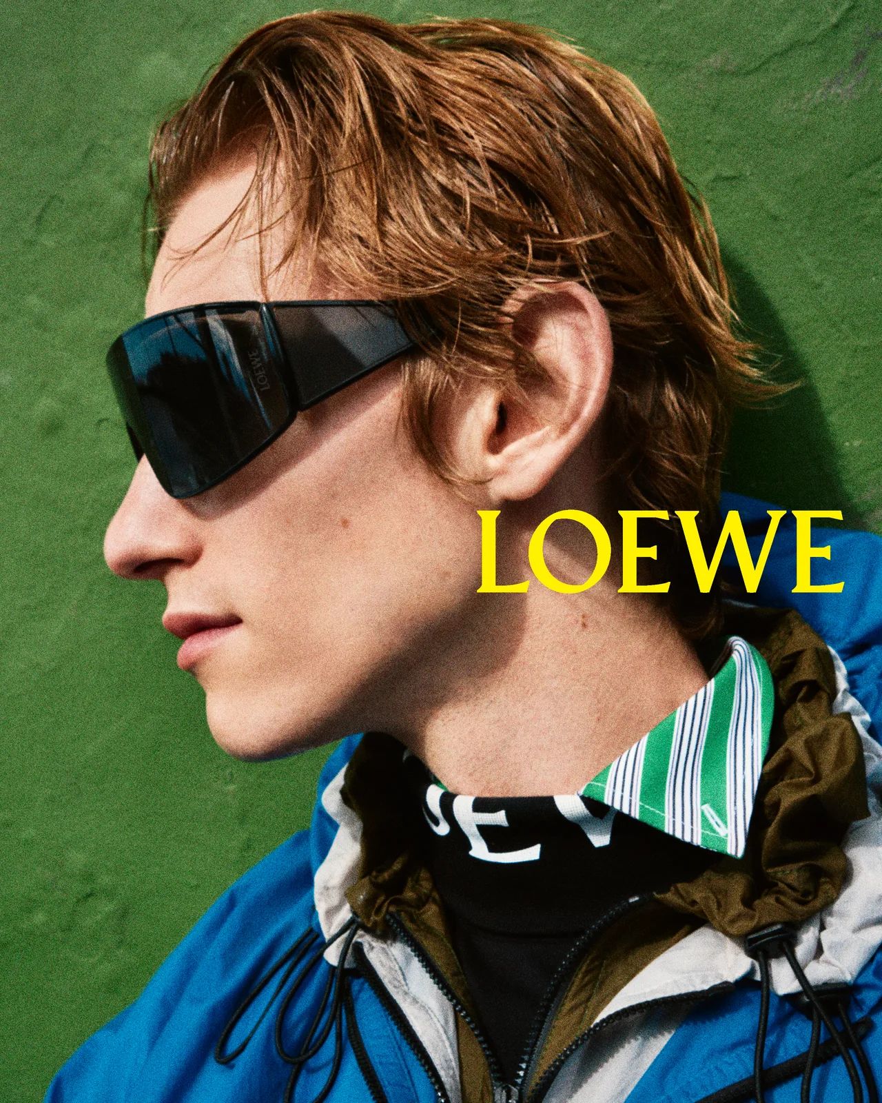 metal-loewe-edit-09.webp