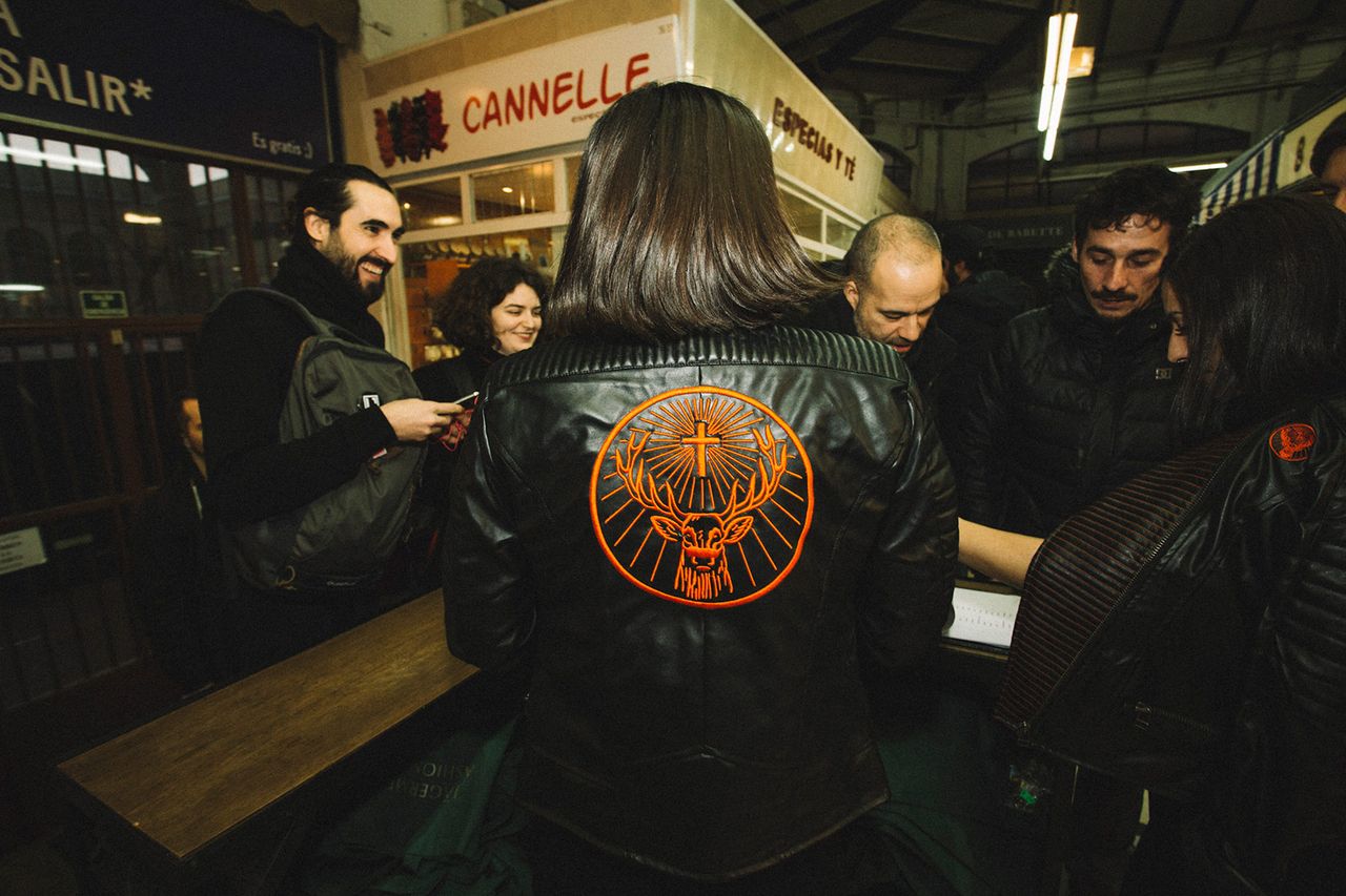 Fotos Jagerneister Fashion Contest by Ie D05.jpg