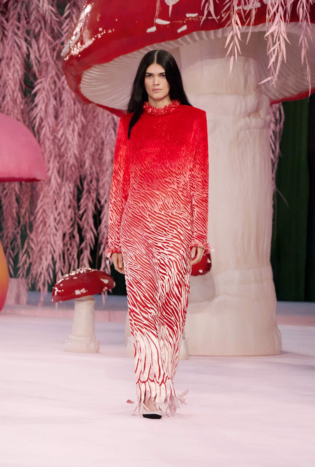 chanel_spring-summer-2026-haute-couture-37-2-HD.jpg