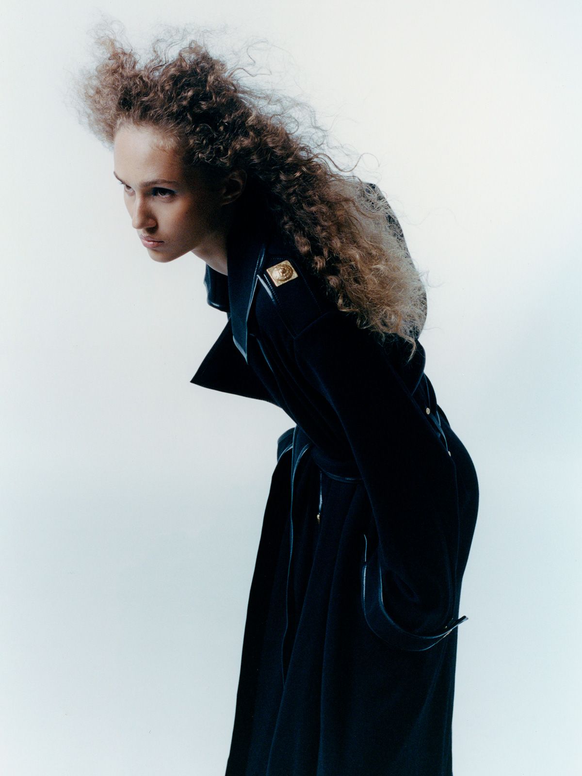 Lola Banet Metalmagazine 15.jpg