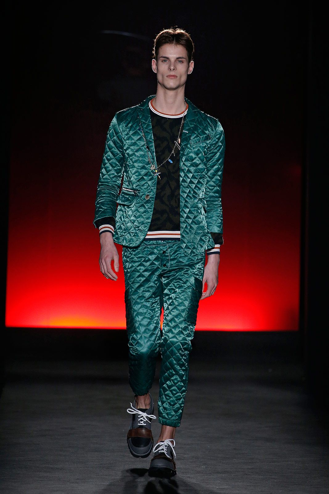 Pablo Erroz Metalmagazine 10.jpg