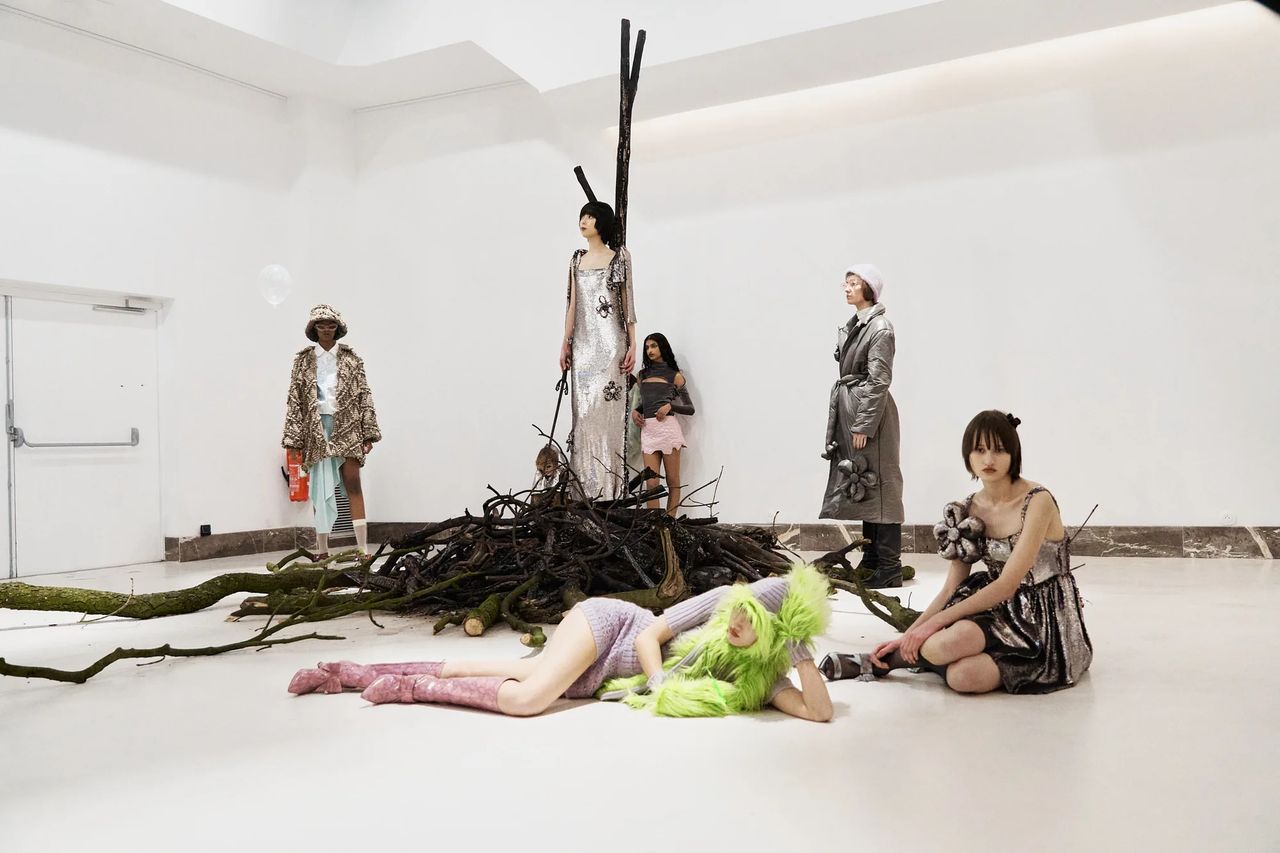 metal-antwerp-fashion-festival-07.webp