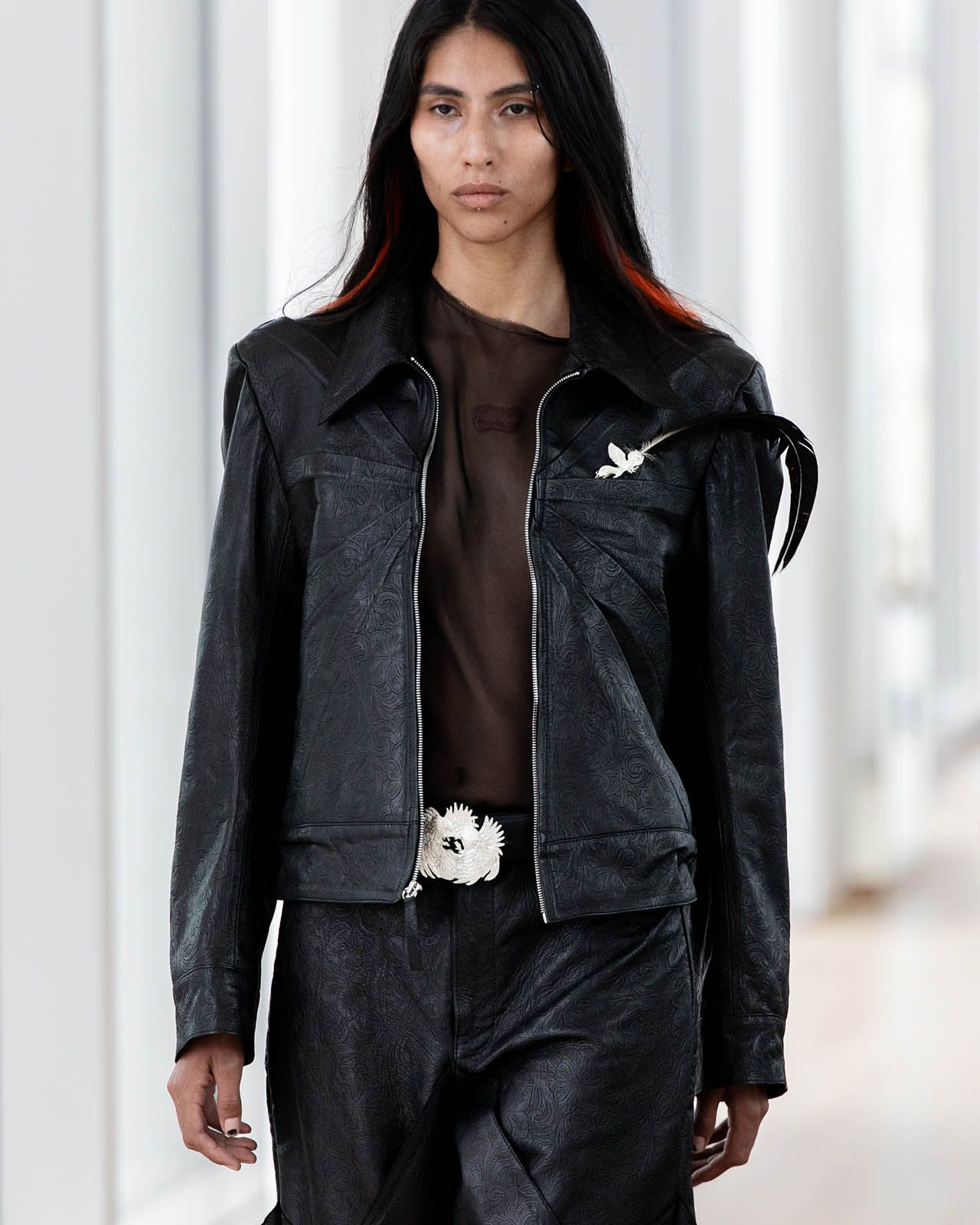 2024_09_07_NYFW_Campillo_7.jpg