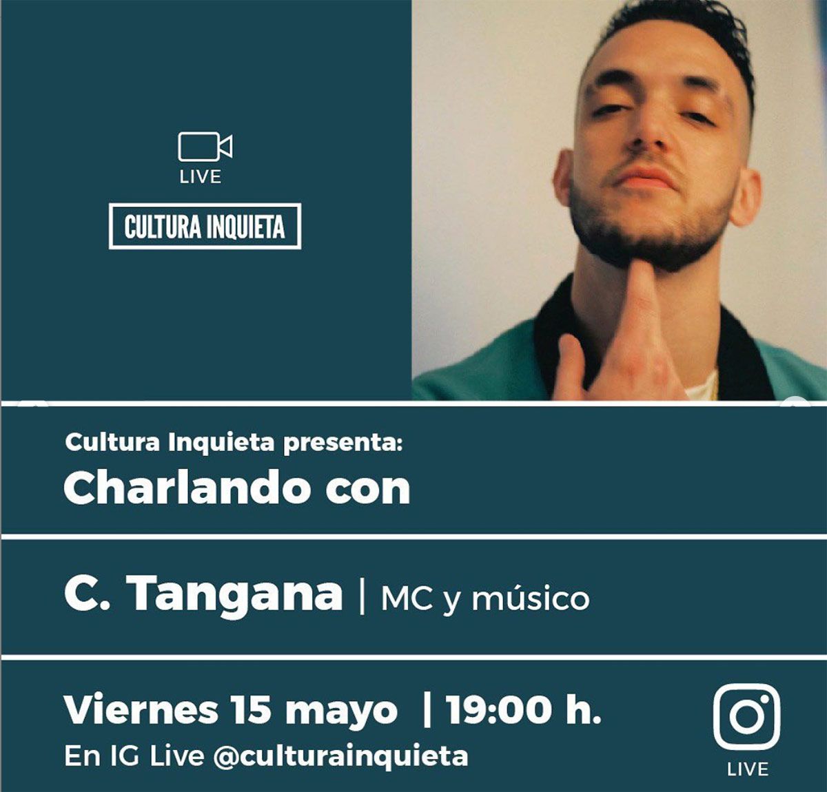 Cultura Inquieta1.jpg