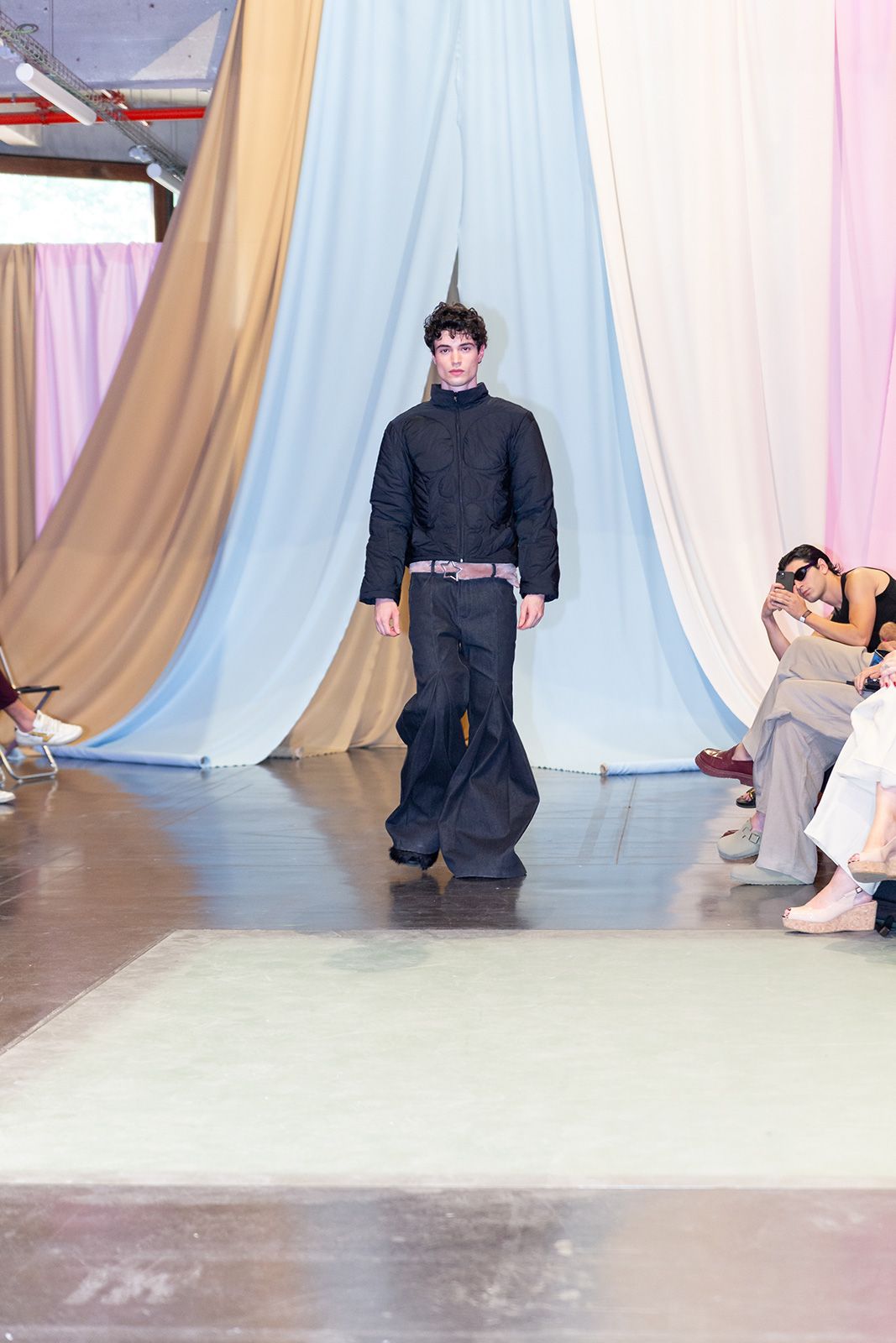 Ied Madrid Graduation Fashion Show 2022 9.jpg