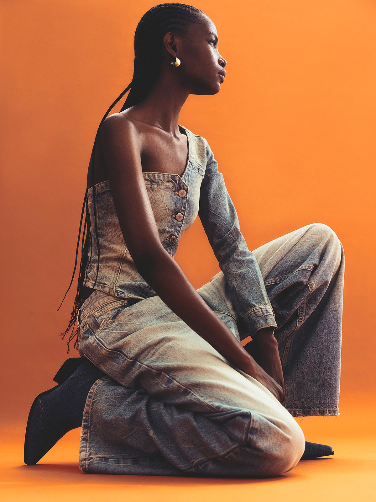 PullandBear-SS-2024_3.jpg