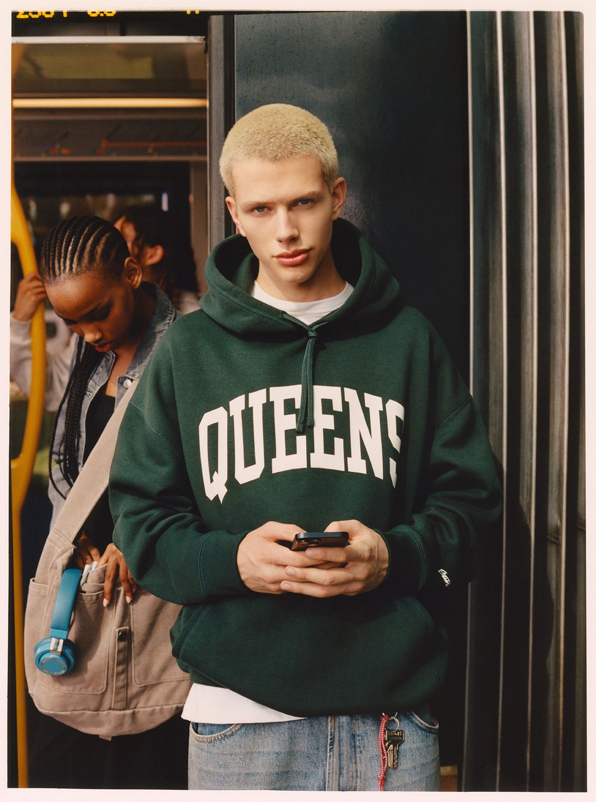 Pull Bear 5.jpg