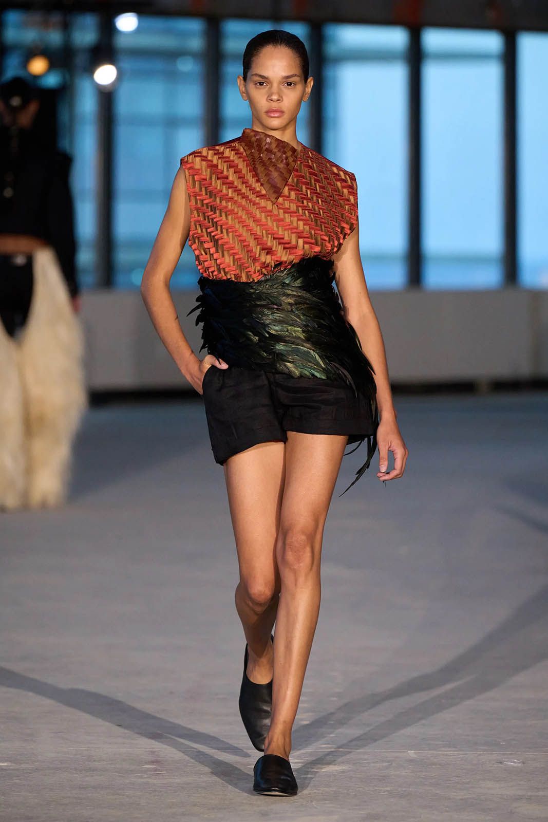 campillo-spring-2026-ready-to-wear-credit-gorunway_5.jpg