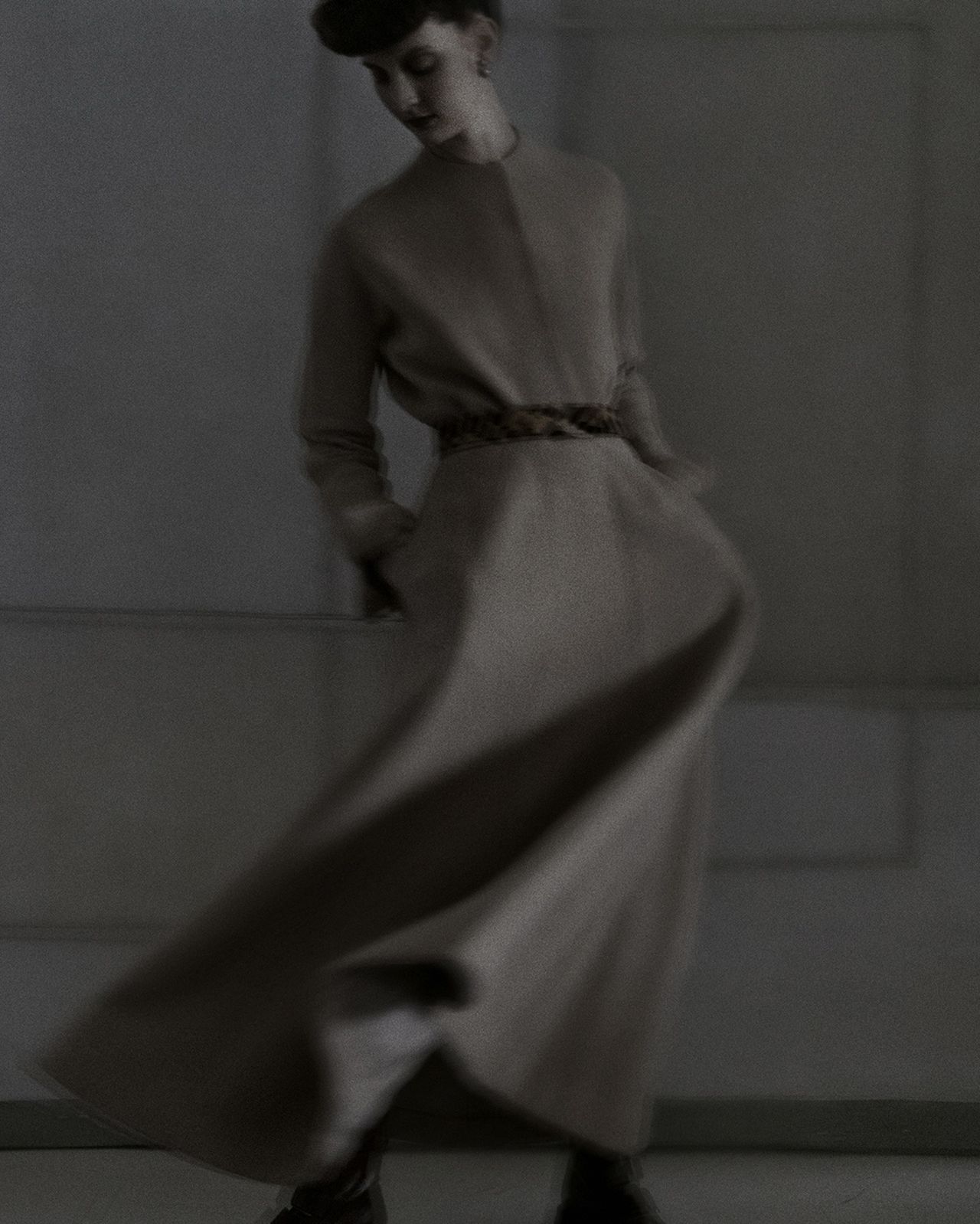 Dior by Sarah Moon10.jpg